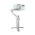 Gimbal Feiyu-Tech Vimble 4SE